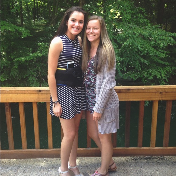 Meet your Posher, Keegan - Picture 2 of 4